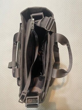 Dagne Dover Petra Convertible